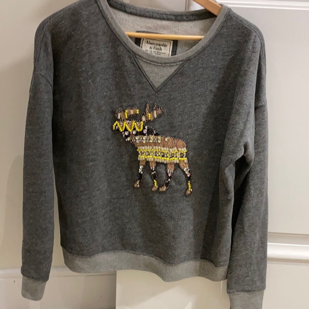 Christmas Sweater